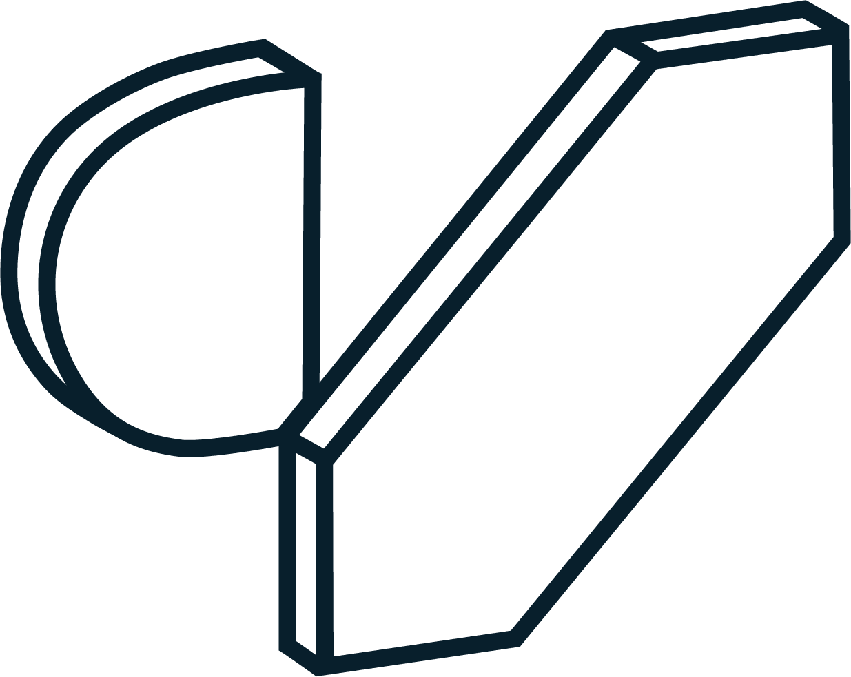 symbol-dark